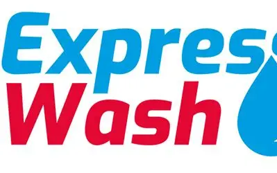 Express delivery service