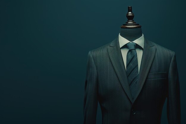 Premium laundry service