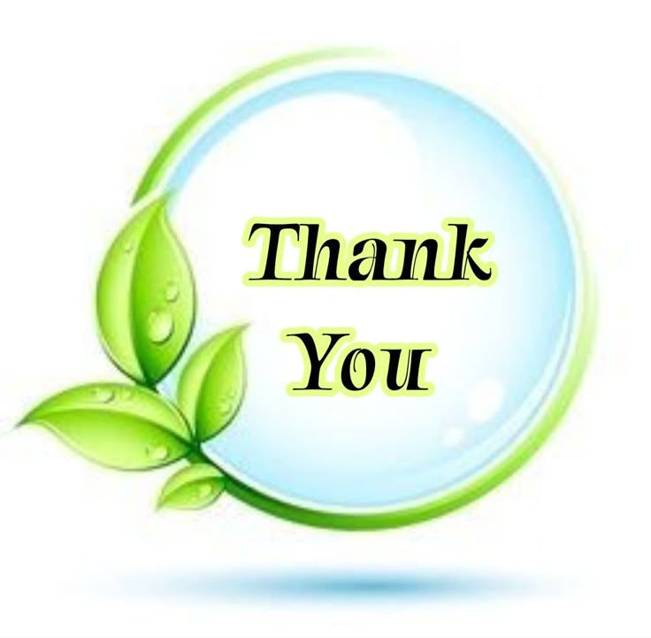 Thank you from Stainbursters